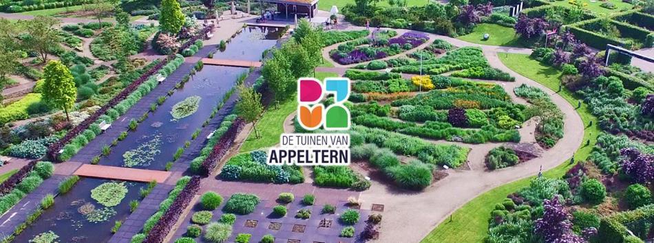 Vakantiewoning Maas En Waal Ewijk Bagian luar foto