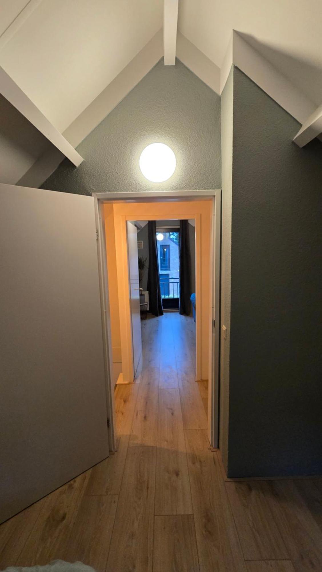Vakantiewoning Maas En Waal Ewijk Bagian luar foto