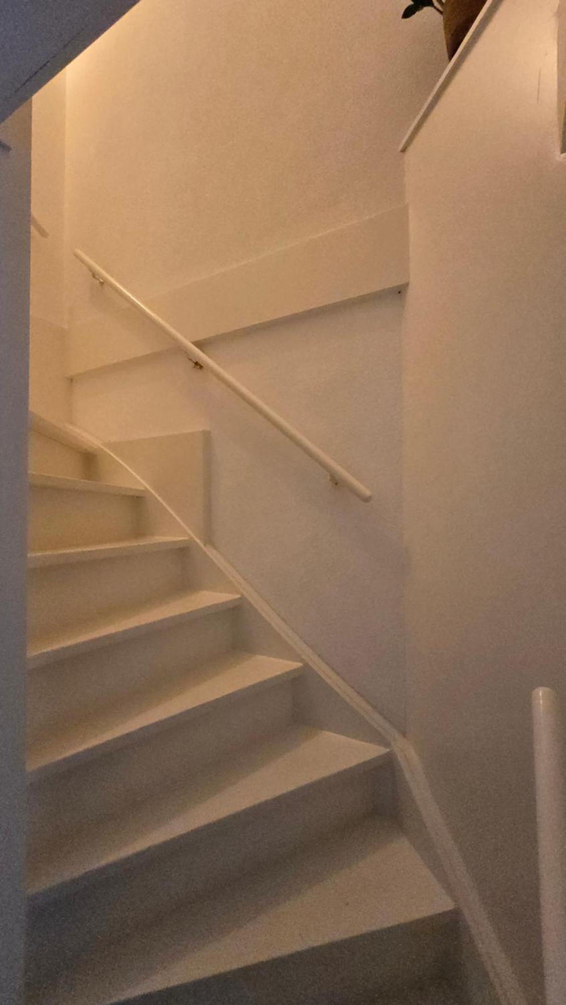 Vakantiewoning Maas En Waal Ewijk Bagian luar foto