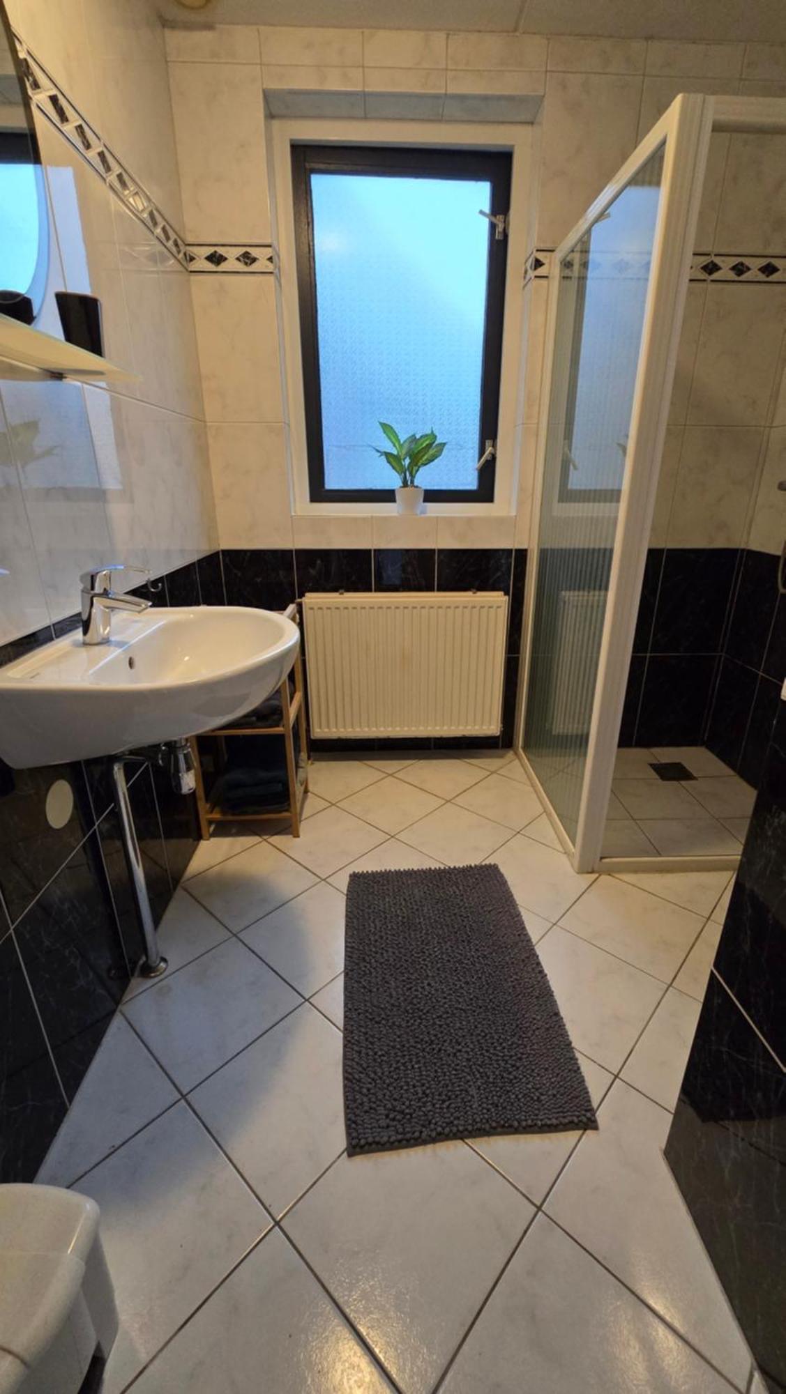 Vakantiewoning Maas En Waal Ewijk Bagian luar foto
