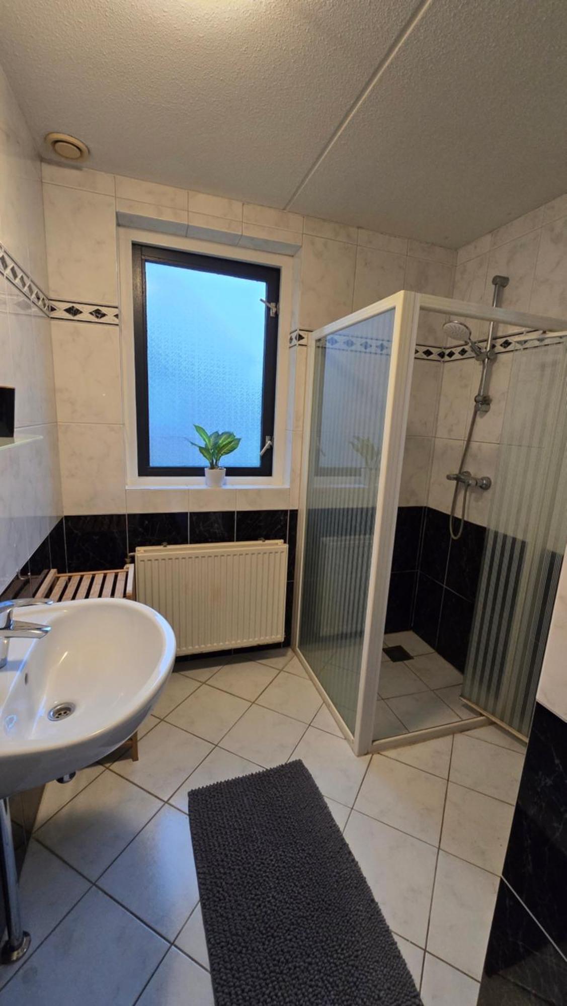 Vakantiewoning Maas En Waal Ewijk Bagian luar foto